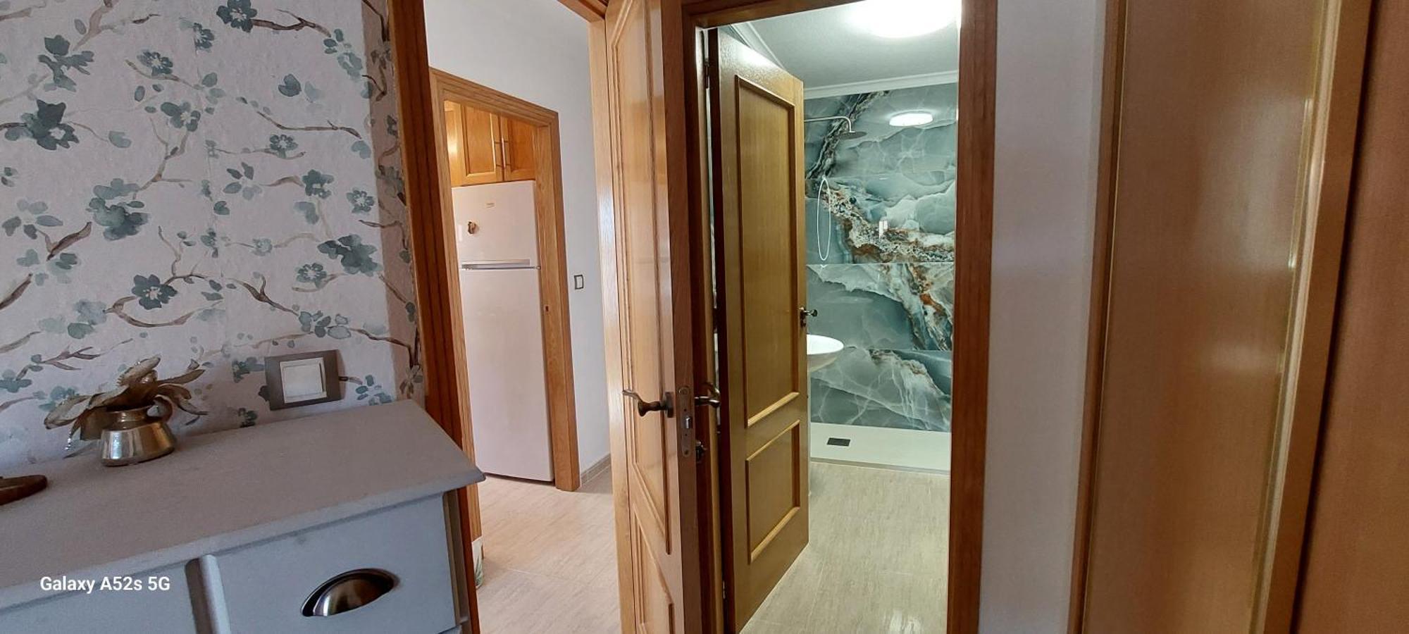Tirreno Vacances San Juan de los Terreros Eksteriør bilde